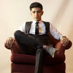İbrahim