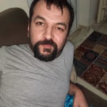 Çağlar