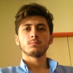 Hakan