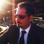 Savaş