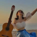 Melek