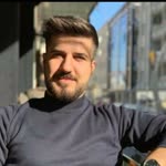 Berkan