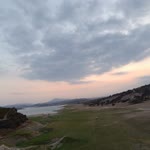 Mahmut