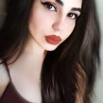 Özgenur