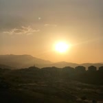 Abdulkadir