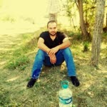 Hasan