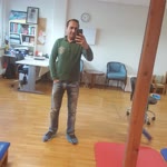 Ercan