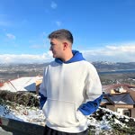 Umut