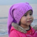 Eslem