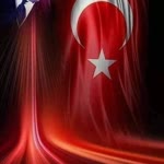 Merve