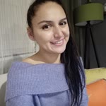 Sebile
