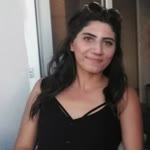 Gizem