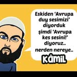 Bilal
