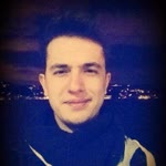 Okan