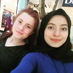 Ebrar