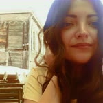 Duygu