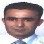 Nihat