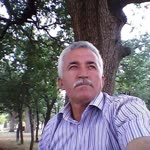 Cengiz