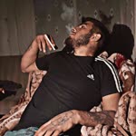 Muhammed
