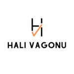 Halı