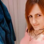 Neslihan