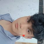 Ashmit