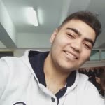 Taha