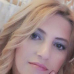 Yeliz