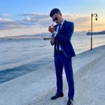 Hüseyin
