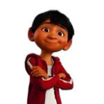 Cem