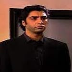 Cemal