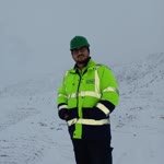 Aşkın