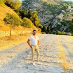 Mehmet