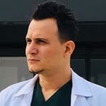 İsmail