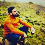 Sinan