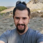 Ceyhun