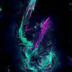 Sirius