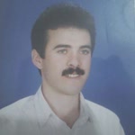 Recep