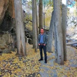 Burhan