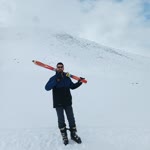 Kadir