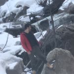 Erhan