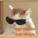 İbrihim