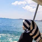 Çiğdem