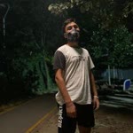 Taylan