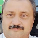 Taylan