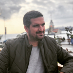 Burak