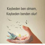 Özlem
