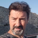 Yılmaz