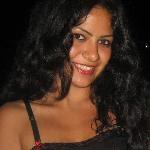 Nesli