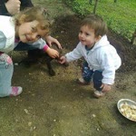 Salih